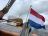 (coll Vereniging Achmea)